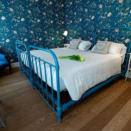 Hotel Capolago