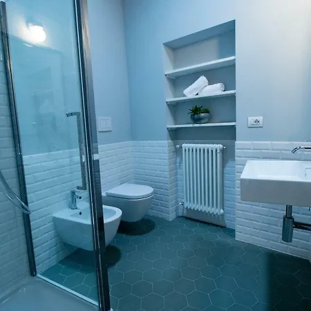 Capolago 3* קוליקו