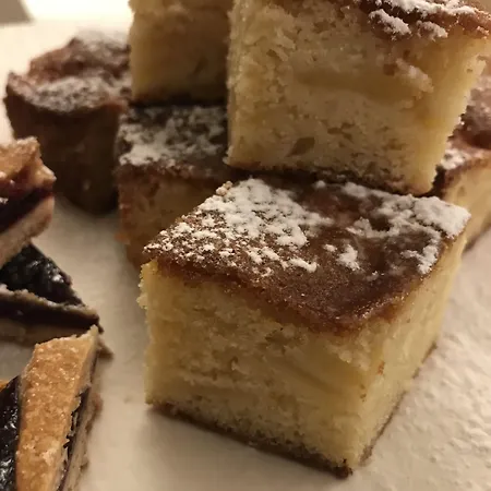 Capolago Otel Colico