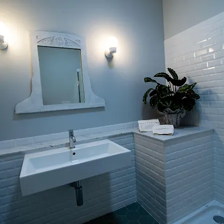 Otel Capolago Colico