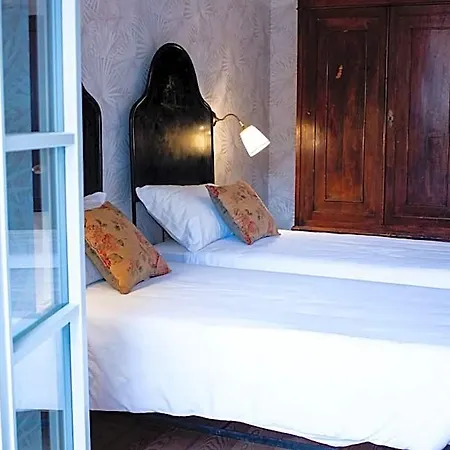 Capolago Hotel 3*