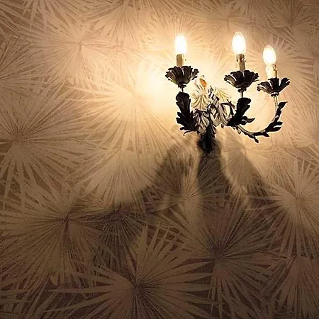 Capolago Hotel 3*
