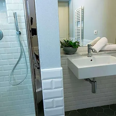 Capolago Colico