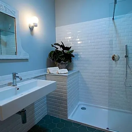 Capolago Hotel Colico