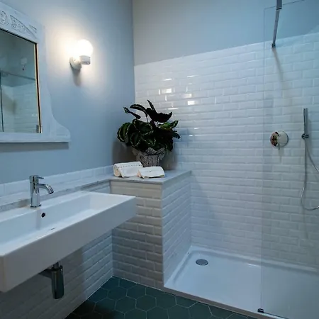 Otel Capolago Colico